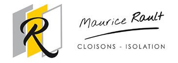 Maurice Rault – Cloisons Isolation