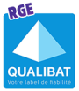 logo-qualibat-rge-150