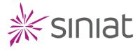 logo-siniat